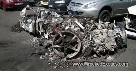 Czy wiesz co to było za auto?