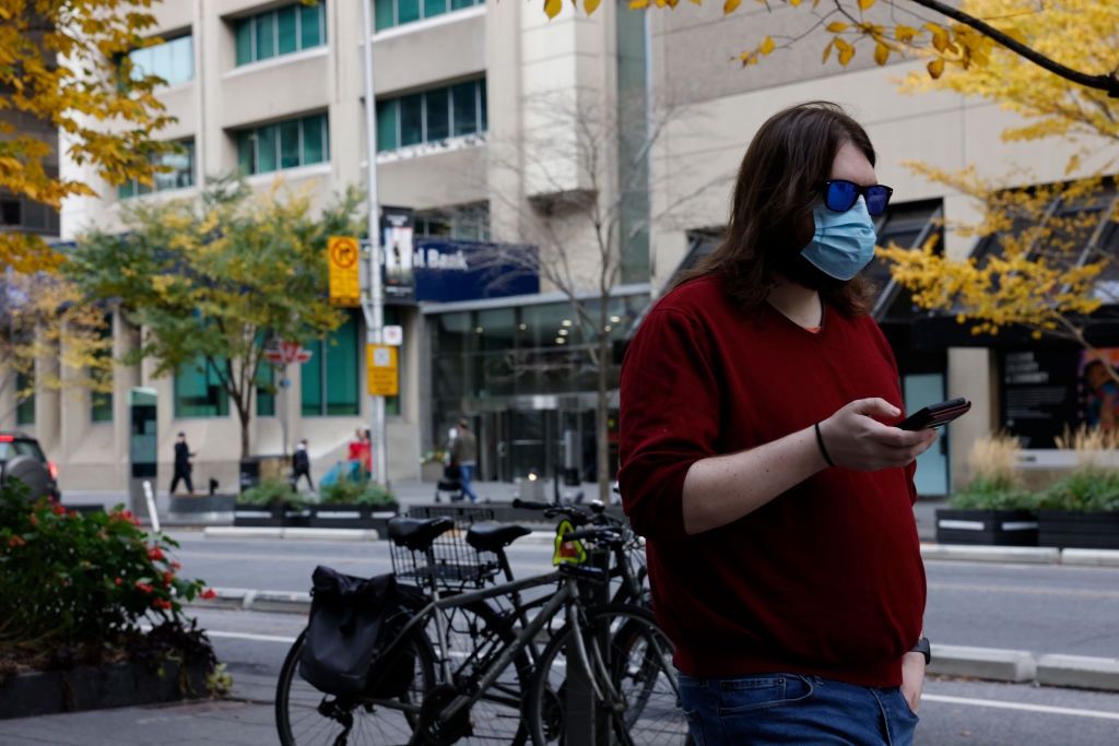 Groźny paciorkowiec atakuje w Polsce. "Błyskawiczna utrata wydolności nerek, płuc, serca"