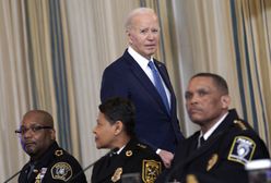 Biden przeszedł badania. Wiadomo, czy może być dalej prezydentem