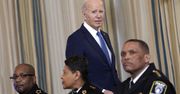 Biden przeszedł badania. Wiadomo, czy może być dalej prezydentem