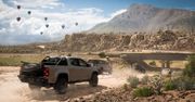 Gra, w którą chcę zagrać już teraz? Forza Horizon 5