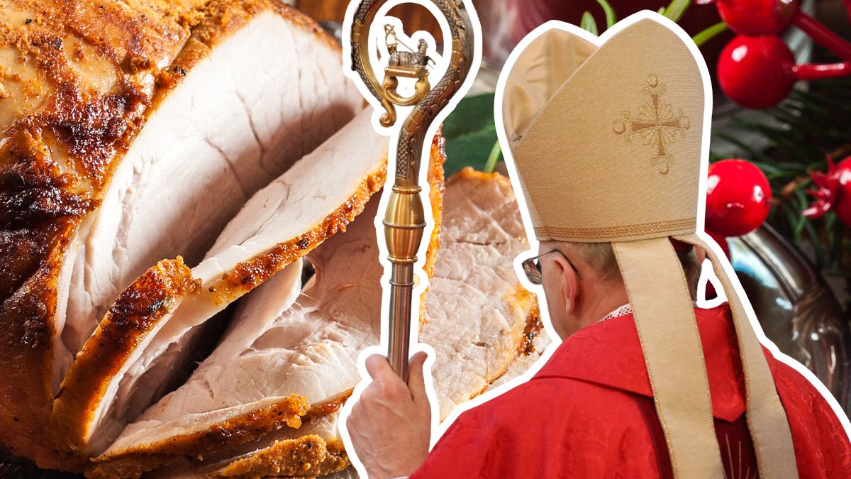 Czy w drugi dzień świąt obowiązuje post?