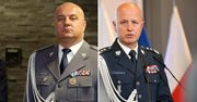 Nieoczekiwany zwrot w sprawie nowego szefa policji. Jest kolejny kandydat
