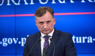 Kolejne nagrody przed wyborami. "Jakby ktoś chciał kupić nasze głosy"