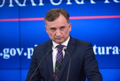 Kolejne nagrody przed wyborami. "Jakby ktoś chciał kupić nasze głosy"