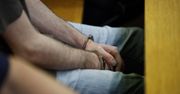 Kikół: Nie żyje 35-latek. Policjanci zatrzymali jedną osobę