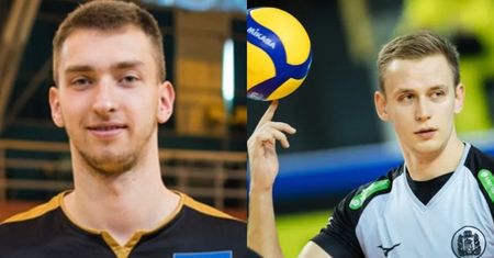 Ukrainiec dostał zakaz gry z Rosjaninem. Taki był tego finał