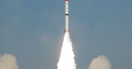 FAZ: Broń atomowa na wschodnią flankę NATO?
