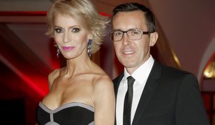 Paulina Smaszcz wraca do tematu małżeństwa z Maciejem Kurzajewskim. "Kiedy czujesz, że związek ciebie uwiera..."