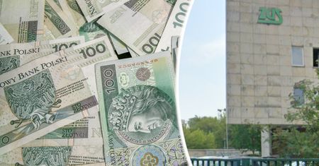 Ważny komunikat ws. 800 plus. Kto się spóźni, nie otrzyma wyrównania