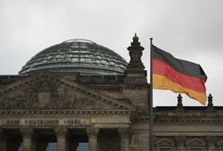 Niemcy w strachu. Zbliża się wielki kryzys gazowy