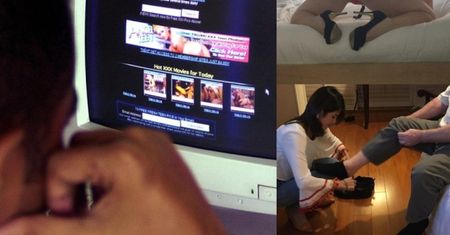 Działacz PiS ZAGRAŁ W FILMIE PORNOGRAFICZNYM! "Będąc członkiem partii przez cztery lata, godnie ją reprezentowałem!"