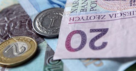 Minimalna płaca w 2013 r. Ile wyniesie?