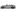 BMW Serii 6 AC Schnitzer ACS6 5.0i Cabrio