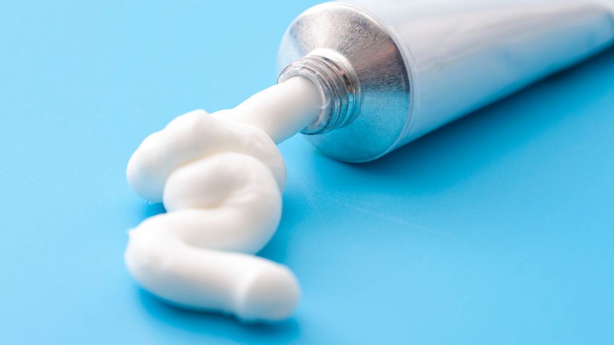 Maść na blizny stosuje się w celu wyeliminowania nieestetycznych zmian na skórze.