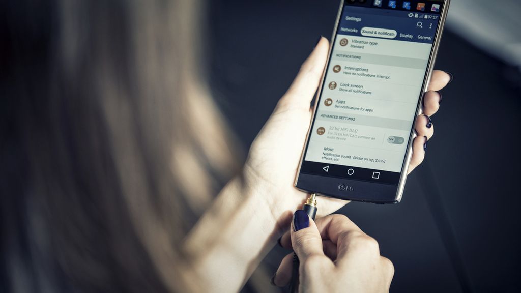 LG V20 zapowiedziany. Czego możemy się spodziewać? [aktualizacja] 1