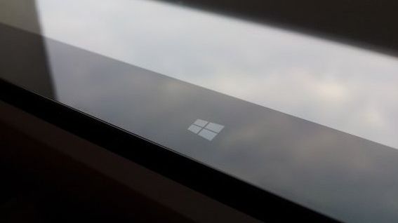 VivoTab Note 8 będzie najlepszym małym tabletem z Windowsem? 1