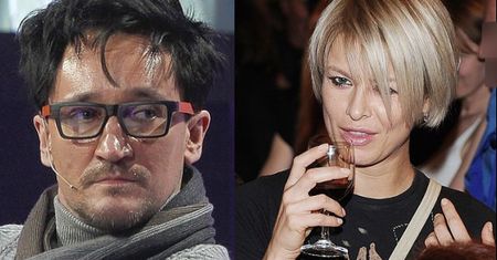 Mandaryna szczerze o tym, co dzieci odziedziczyły po Michale Wiśniewskim: "CHYBA NIEWIELE"