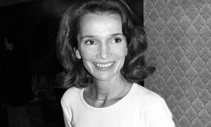 Wyszła za polskiego księcia. Tak znosiła życie w cieniu siostry