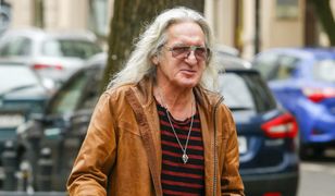 Grzegorz Markowski poinformował o stanie zdrowia. "To dla mnie bardzo trudna decyzja"