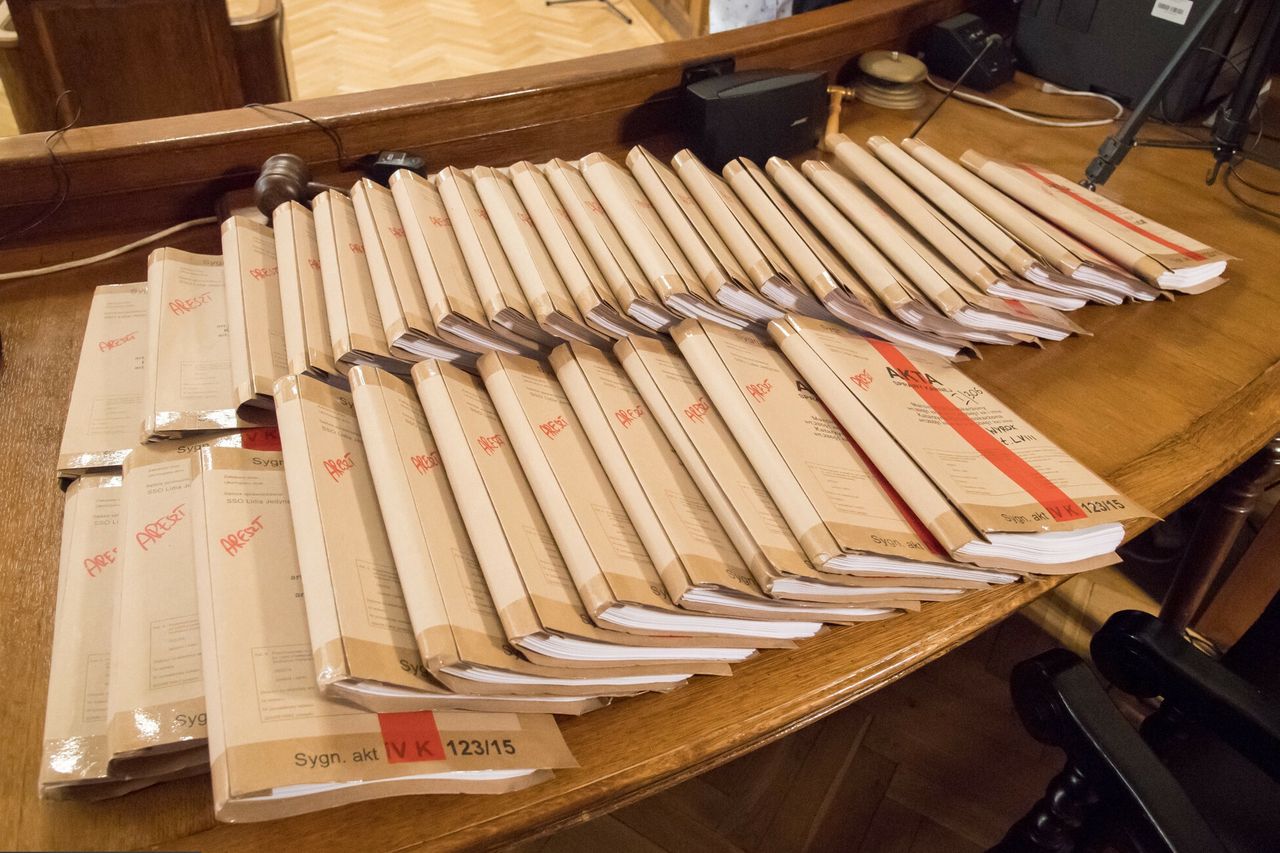 Oszukani klienci Amber Gold otrzymają pieniądze od państwa