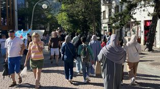 Górale mają duży problem. "Zaczęły się pierwsze anulacje"