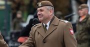 Ważna zmiana w armii. Decyzja prezydenta Dudy