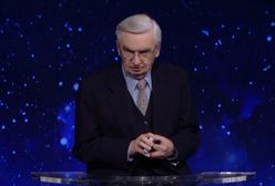 Pani Sylwia już nie wręcza kuferków. Sznuk zdradził sekret "1 z 10"