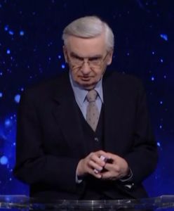 Pani Sylwia już nie wręcza kuferków. Sznuk zdradził sekret "1 z 10"