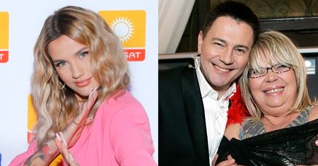 Karolina Gilon z entuzjazmem o zmianach kadrowych w Polsacie: "Wprowadzenie nowych twarzy to BARDZO DOBRY POMYSŁ"