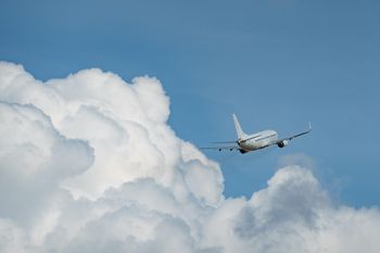 Polski przewoźnik z wysoką oceną w prestiżowym rankingu. „To sukces wielu rąk i serc”