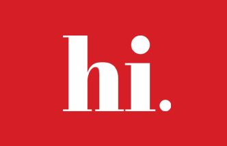 Arip Next zmienia nazwę na hi.advertising (wideo)