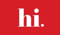 Arip Next zmienia nazwę na hi.advertising (wideo)