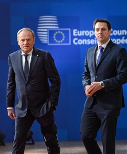 Potrzebujemy Unii, a nie utopii [OPINIA]