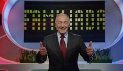 Astro z wyższymi wpływami i dużo niższą stratą, rozwija ofertę reklamową E-Sport TV