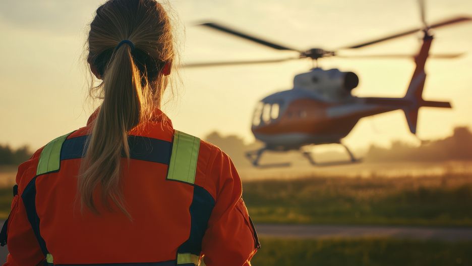 themes rescue, help and hope: paramedic, emergency medical service, ems, medical rescue, helicopter landing, air ambulance, first responder, trauma care, medical helicopter, emergency response, lifesaving, critical care, accident scene, emergency transportation, rapid response, aeromedical evacuation, rescue operation, urgent medical help, emergency workers, healthcare heroes, emergency situation, medical assistance, pre-hospital care, ambulance services, disaster response, medical hero, urgent care, lifesaving mission, medical intervention, paramedic team, emergency dispatch, patient transport, medical support, search and rescue, emergency medical flight, trauma team, medical aid, high-risk rescue, frontline workers, emergency evacuation, emergency medicine, medical airlift, fast response, rescue teamwork, crisis situation, healthcare emergency.