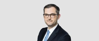 Zmiany w Ministerstwie Rozwoju i Technologii. Odchodzi wiceminister Marek Niedużak