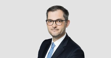 Zmiany w Ministerstwie Rozwoju i Technologii. Odchodzi wiceminister Marek Niedużak