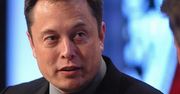 Elon Musk stworzy aplikację do wszystkiego. Po to kupi Twittera