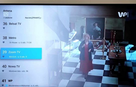 Kiedy kanały z MUX-8 przejdą na HD? Znamy termin decyzji