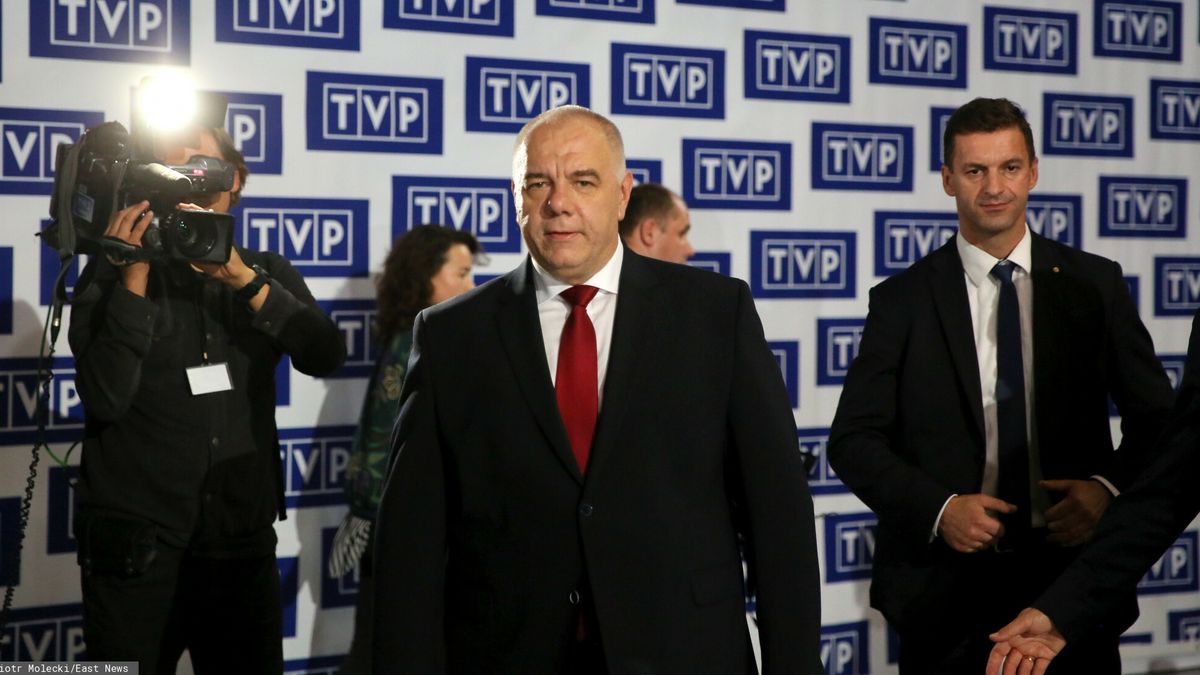 Rząd w najbliższych tygodniach zaprezentuje konkretne ustawy w ramach Nowego Ładu.