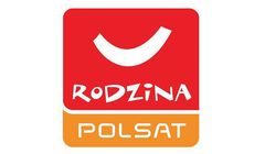 2,9 tys. widzów ogląda Polsat Rodzina. „Ojcu Świętemu śpiewajmy razem” i „Pszczółka Maja” hitami
