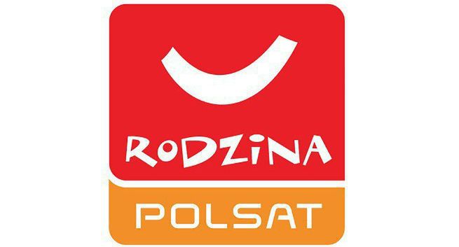 2,9 tys. widzów ogląda Polsat Rodzina. „Ojcu Świętemu śpiewajmy razem” i „Pszczółka Maja” hitami