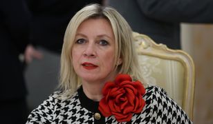 Odwet za zamknięcie konsulatu. Rosja zapowiada