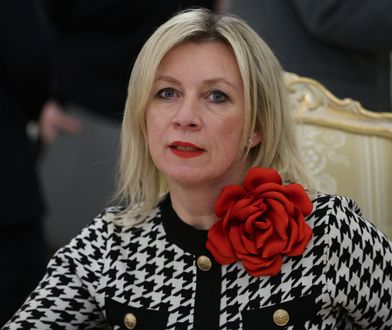 Odwet za zamknięcie konsulatu. Rosja zapowiada