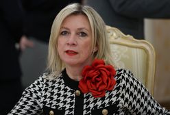 Odwet za zamknięcie konsulatu. Rosja zapowiada