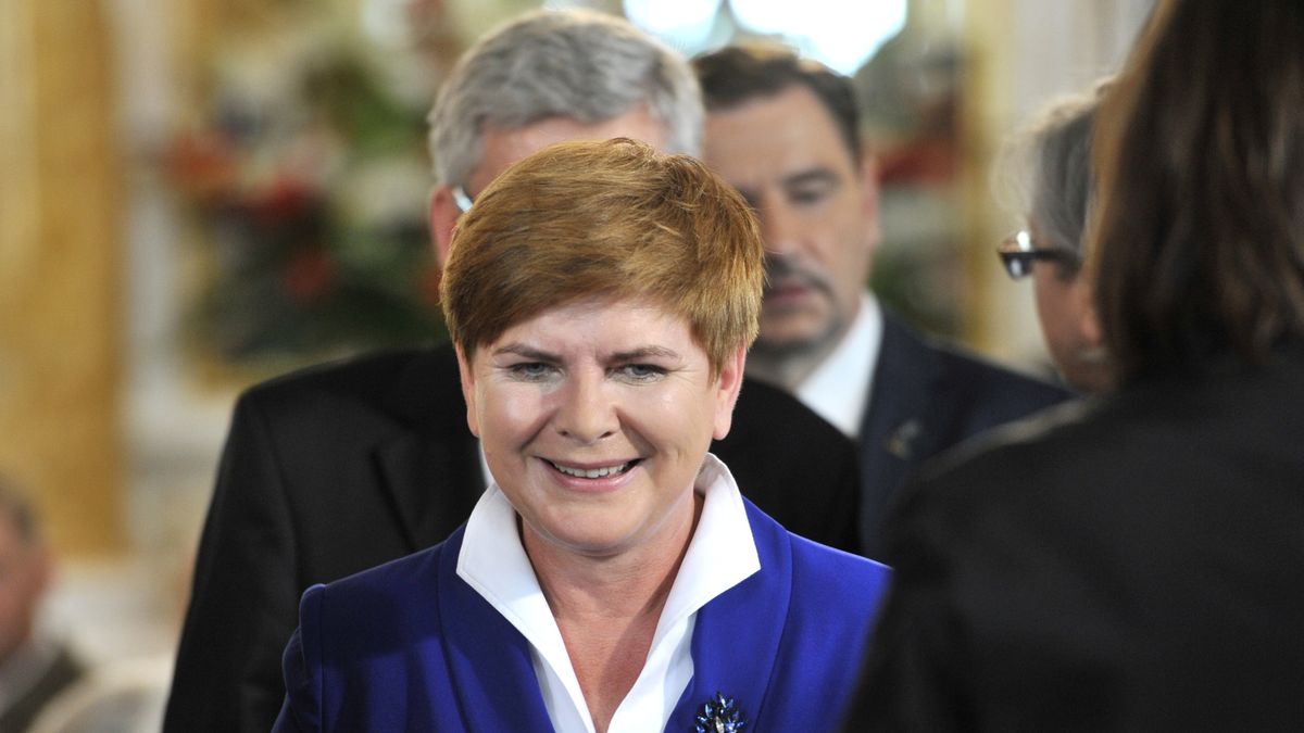 EUZEBIUSZ NIEMIEC
portret