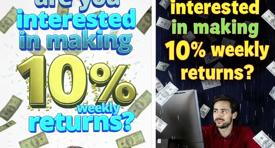 "Zaufany ekspert" Meta pomógł reporterowi Reutera uruchomić fałszywe reklamy