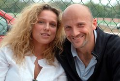 Złamał jej serce. Dziś w końcu się ustatkował