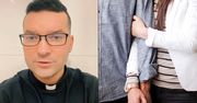 Od siedmiu lat żyje w "białym małżeństwie". Niewiarygodne, co usłyszała od księdza (WIDEO)